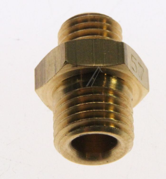 BSH Bosch Siemens 00153815 - Düse 153815