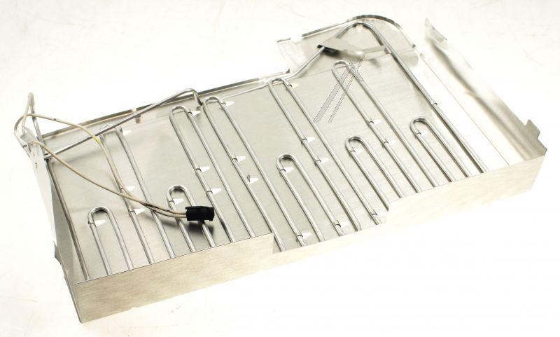 Abtauheizung 00666153 für Siemens KD40NA73NE/06