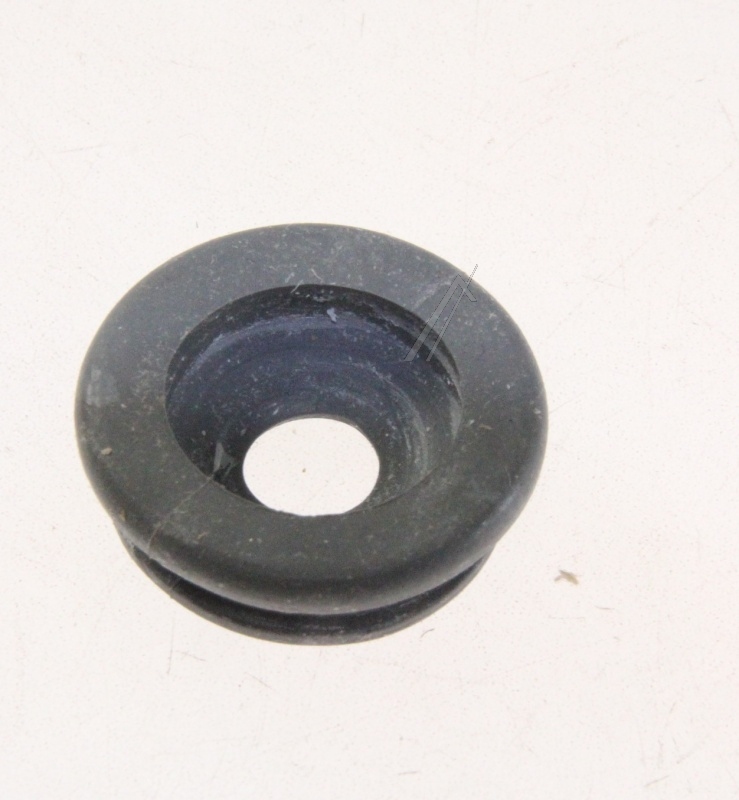 BSH Bosch Siemens 00186947 - Dichtung