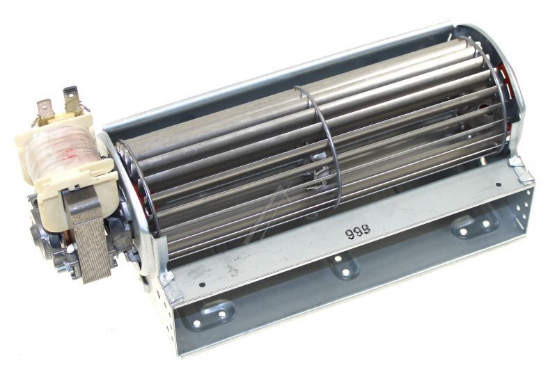 Eurosav RFA064332 Tangentiallüfter - Tangentiallüfter (mit gehäuse)