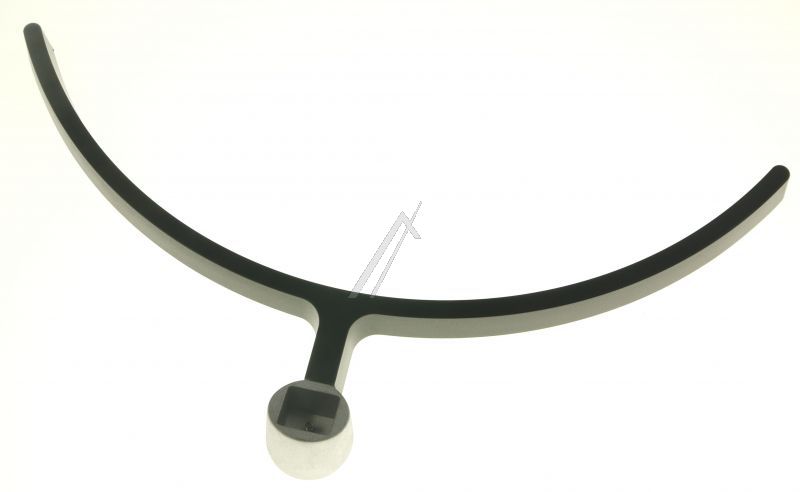 LG AAN76449102 - Standfuss