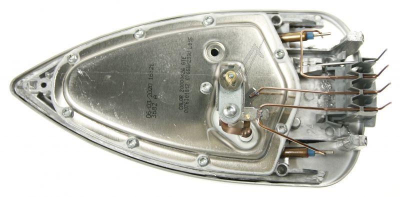 SEB CS10000230 Bügelsohle - Cs-10000230 sohle/