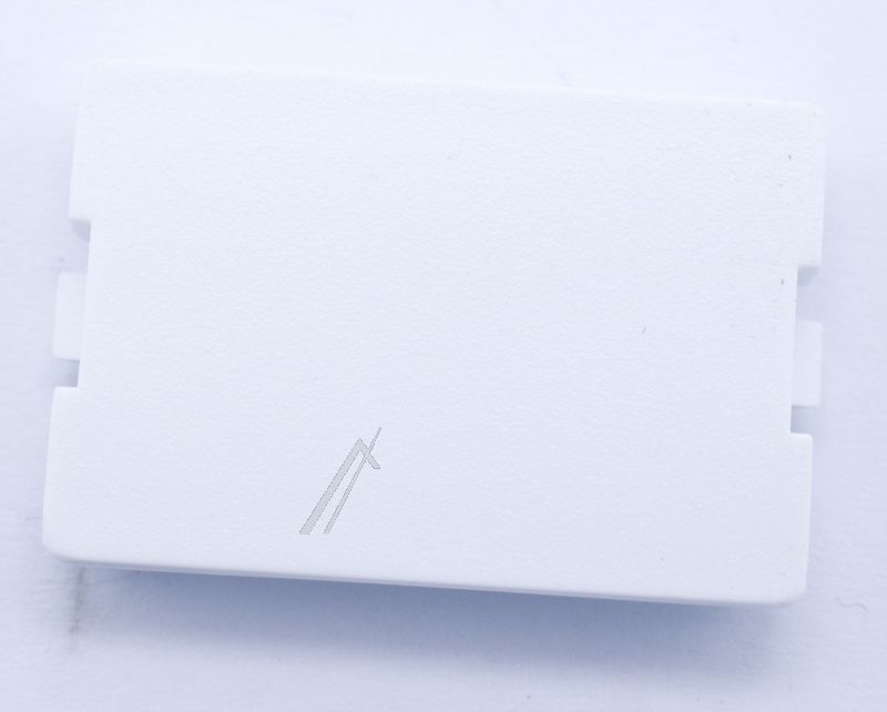 AEG Electrolux 140060548058 Abdeckkappe - Stecker,arbeitsplatte,7801,28.