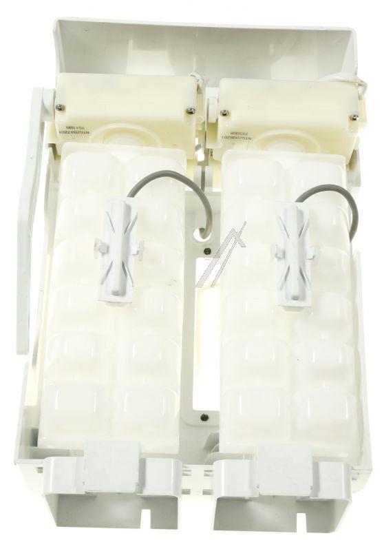 Arcelik Grundig Beko 5931630200 Heizung - Icemaker machine group