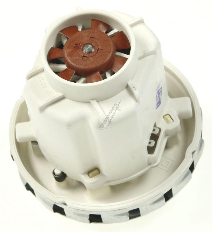 AEG Electrolux 2190233003 Staubsaugermotor - 467.3.402-5 motor