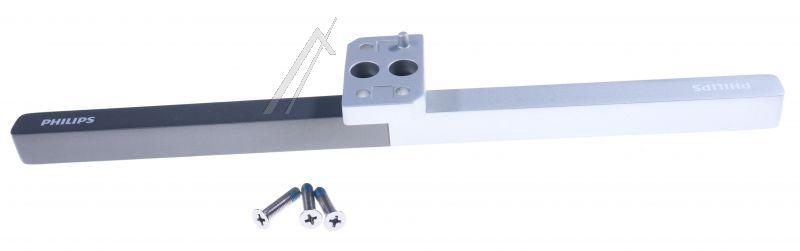 TP Vision X37T8475012CKDLZZL - 996592103006 edge stand l (screws included)