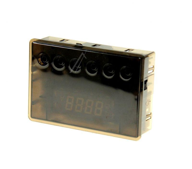 Airlux Z1170000846 Programmschalter - Modul