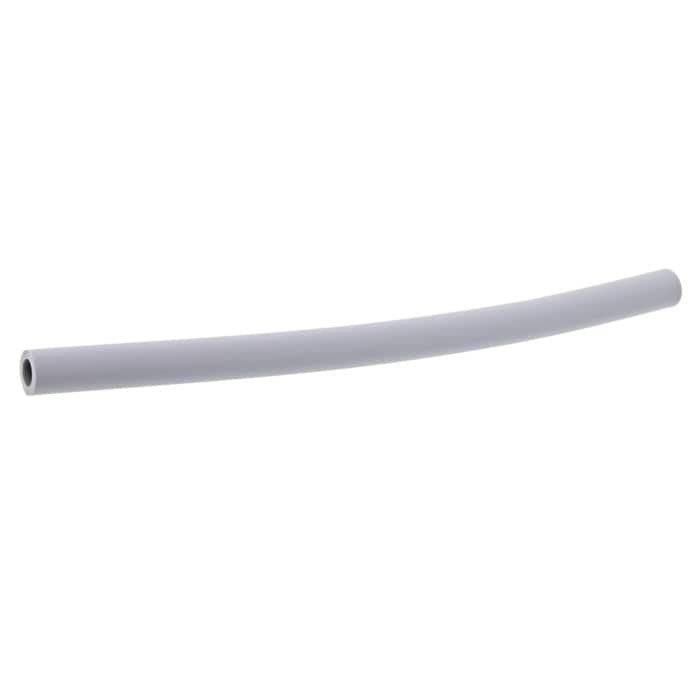 AEG Electrolux 1526815707 - Waz,wylacznik cisnieniowy,l=260 d=10