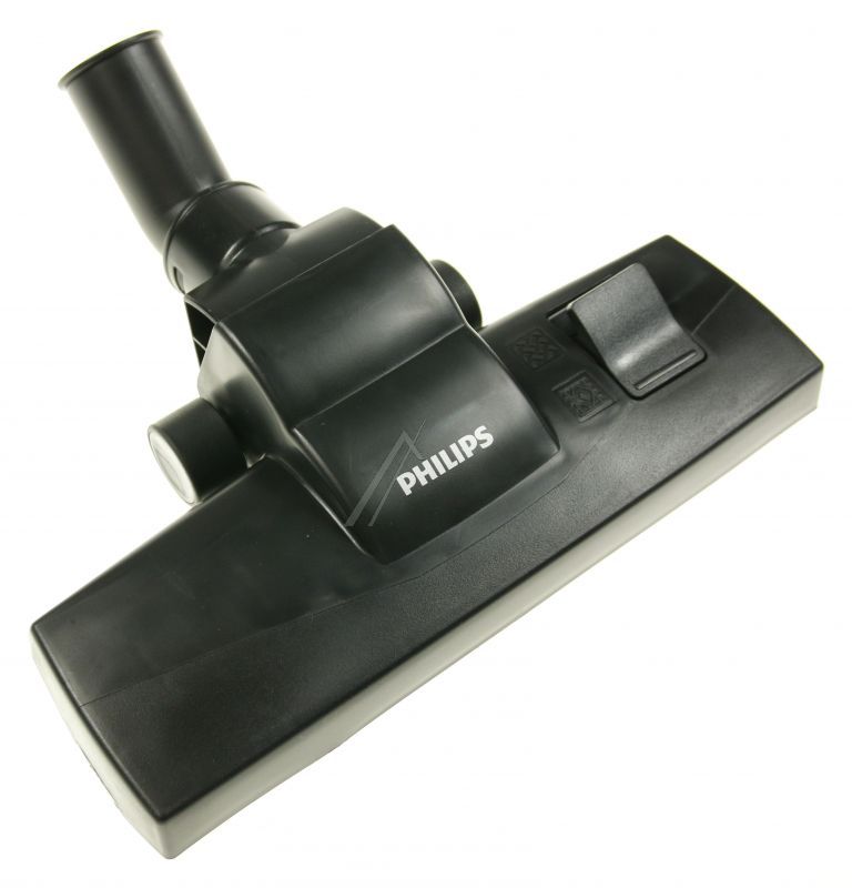 Philips Saeco 432200426932 Bodendüse - Cp0539/01 multi-perpose nozzle 35 cjds47