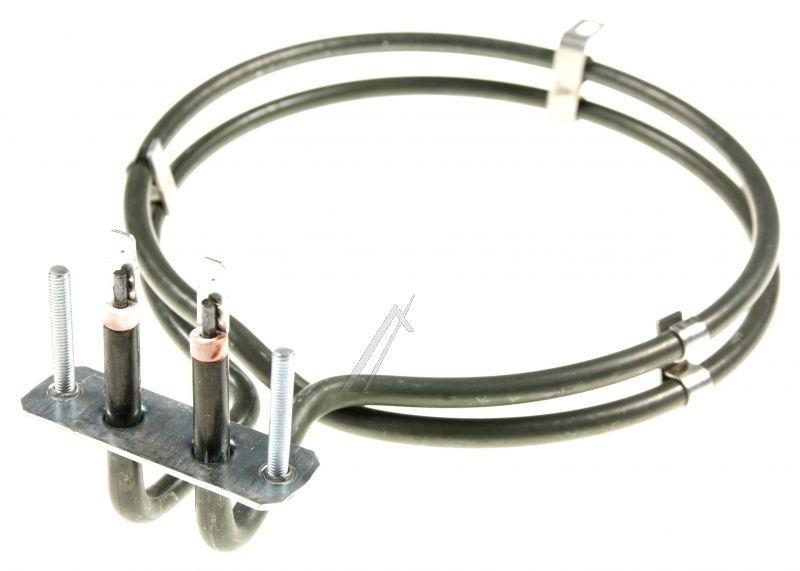 Brandt 92X6010 Ringheizkörper - Rohrheizkörper 2500w