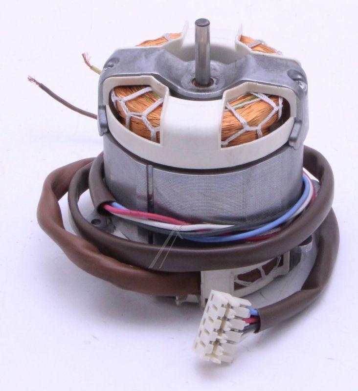 Whirlpool Indesit 482000021027 Motor - C00335146 motor