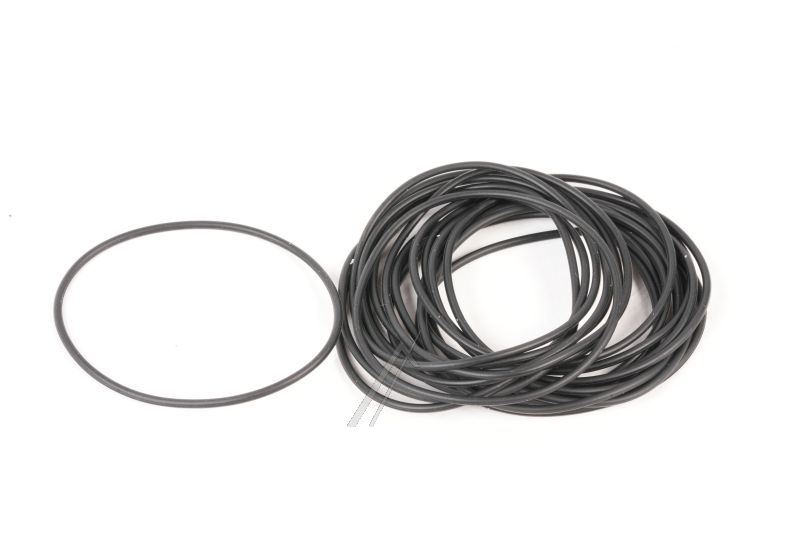 1401013600 Dichtung - 14.01.0136.00 stem waterproof circle