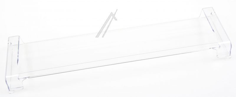 Whirlpool Indesit 481244069403 Klappe Deckel - C00328299 klappe