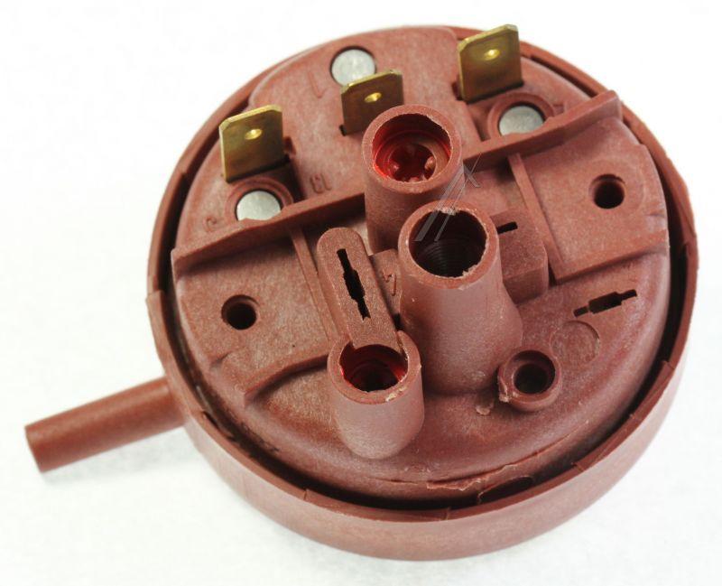 Brandt L37A029I3 Niveauschalter - Pressostat