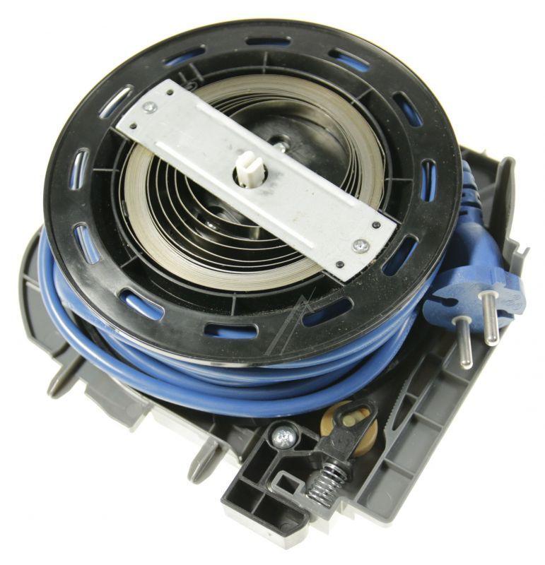 Gorenje 725804 Kabelaufroller für Staubsaugernetzkabel - Cord rewinder assembly