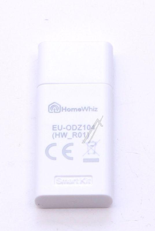 Arcelik Grundig Beko C00896492 USB-Adapter - 9178022012 smart kit