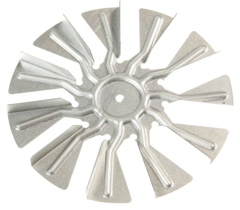 Philips 420303618571 Lüfter - Cooling fan