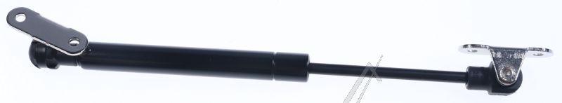 Silverline YM370326013 Stossdämpfer - Ym370.3260.13 gas suspension set