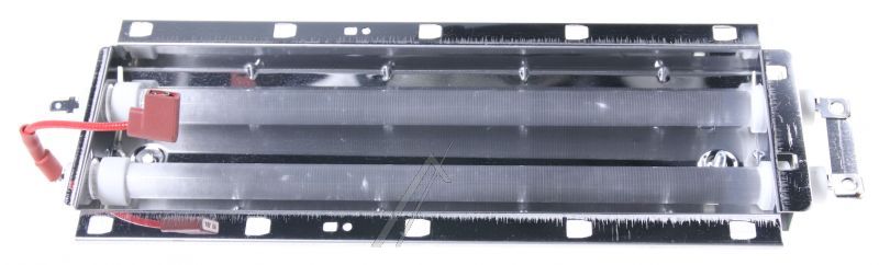 BSH Bosch Siemens 12037530 - Grillheizkörper