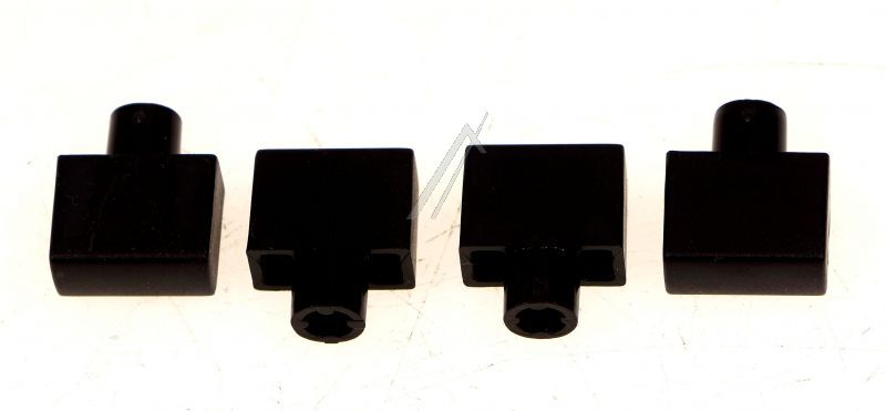 BSH Bosch Siemens 12040938 Tastensatz - Tastensatz