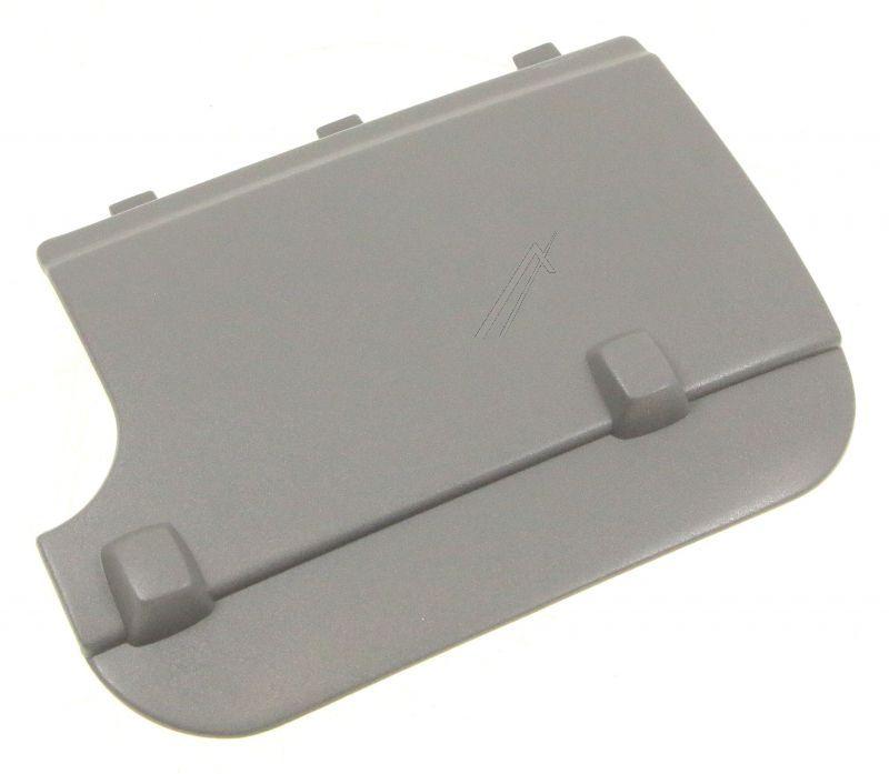AEG Electrolux 1050410024 Klappe Deckel - Klappe filter-,dunke
