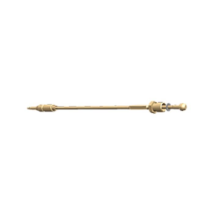 AEG Electrolux 3429067022 Thermoschalter - Thermoelement,grill,l=800