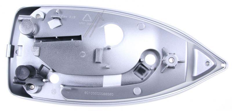 BSH Bosch Siemens 11027411 - Gehäuse