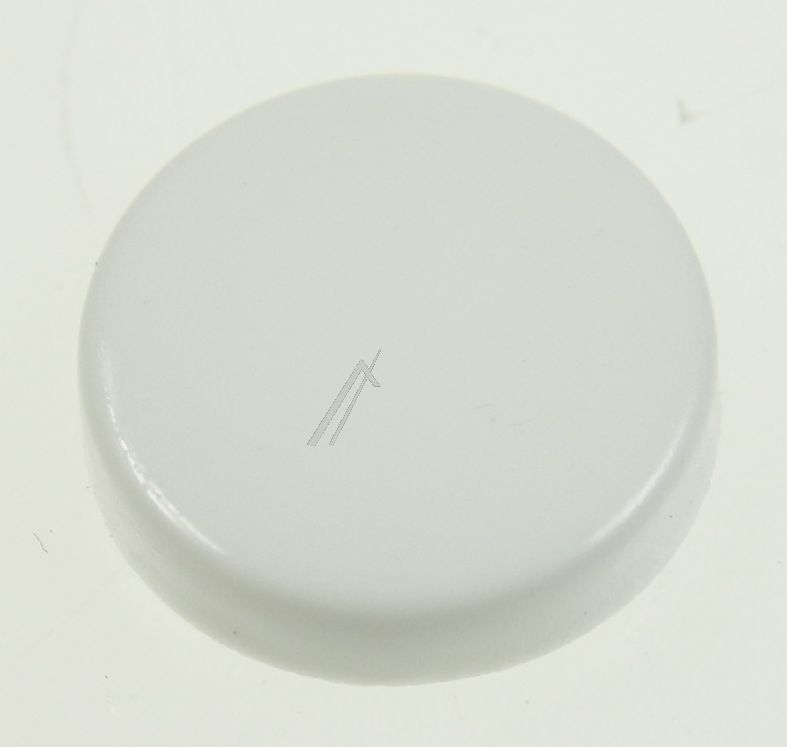 Midea 12131000000575 Kappe - Screw cover, white