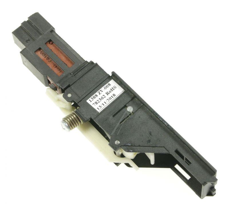Gorenje 782362 Türschalter - Tür schalter