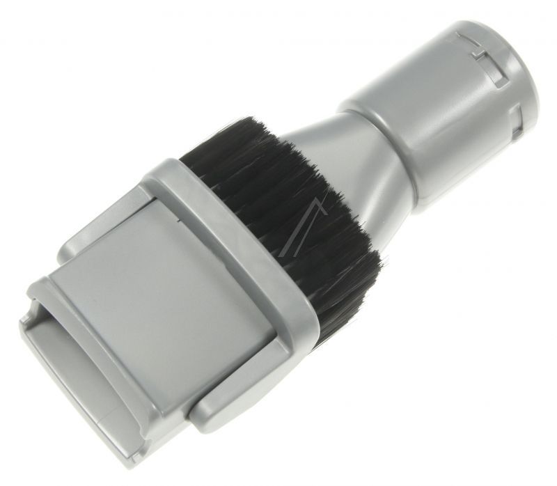 Black & Decker 90600901 Polsterdüse - Bürste sa