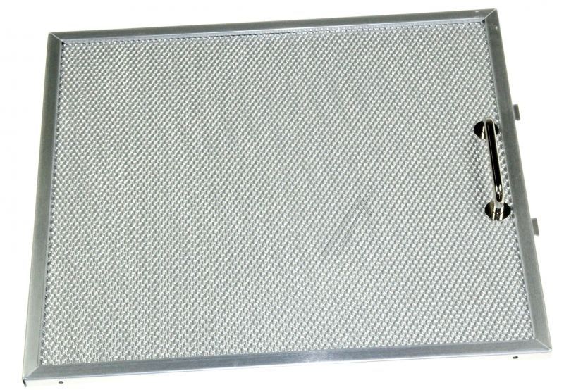 Elica 1010DC1 Metallfettfilter - Fettfilter 1010hf1 cp passend für elica