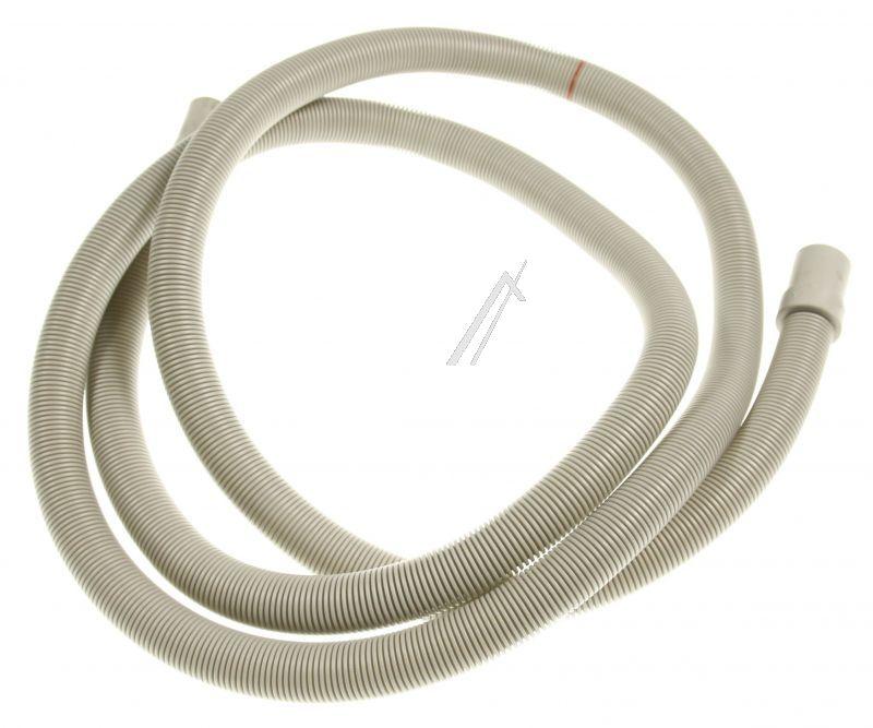 Arcelik Grundig Beko 2303500800 Ablaufschlauch - Ablauf schlauch