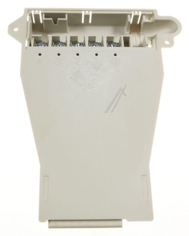Küppersbusch 542392 Anschlusskasten - 75.08010.501 netzteilplatine/modul, 2x16a