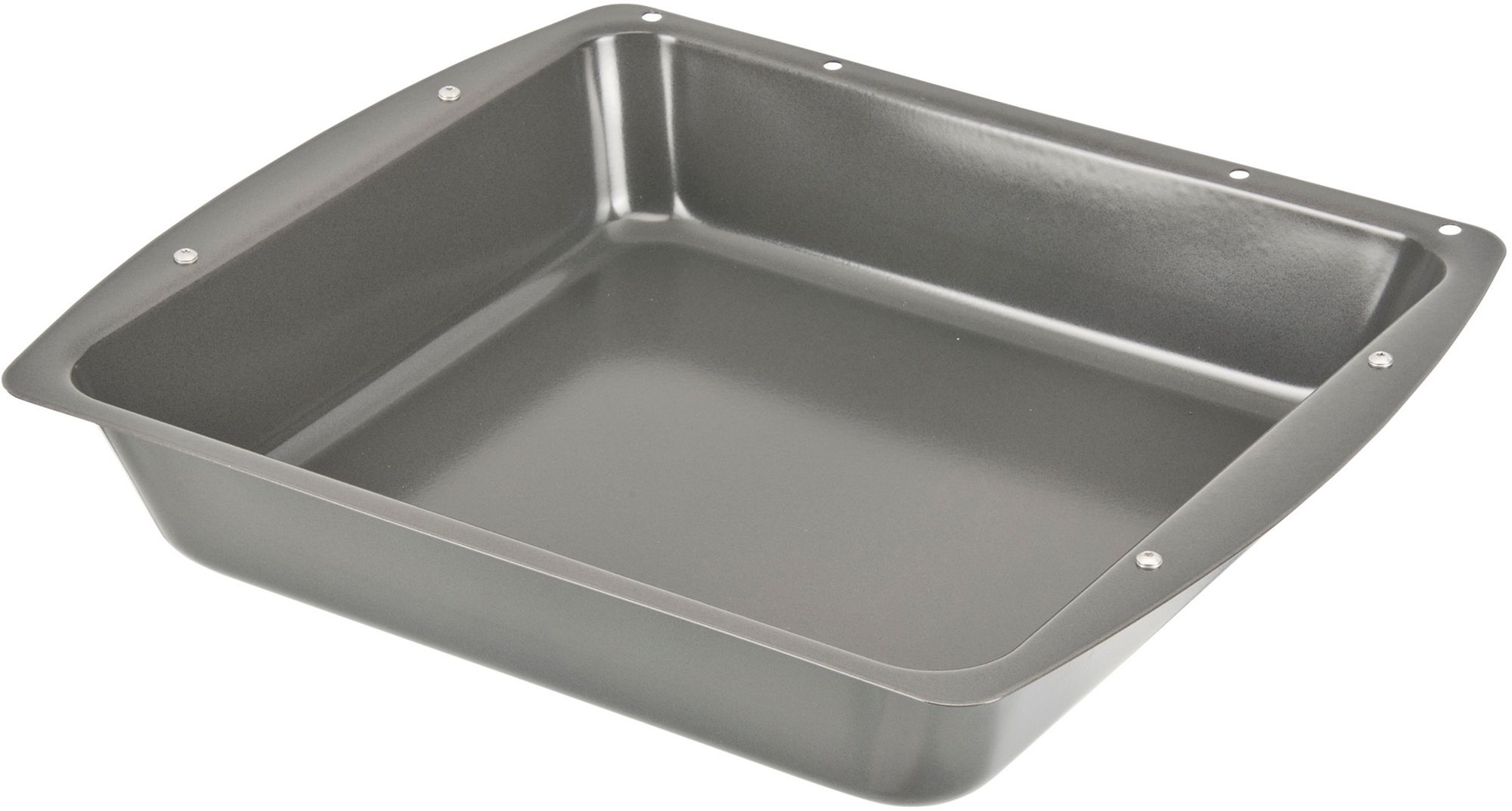 BSH Bosch Siemens 00437565 Fettpfanne Blech - Fettpfanne