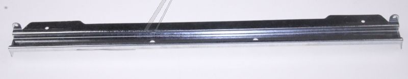 Vestel 20692997 - Warmer drawer rail (60*60,50*60,4wg)