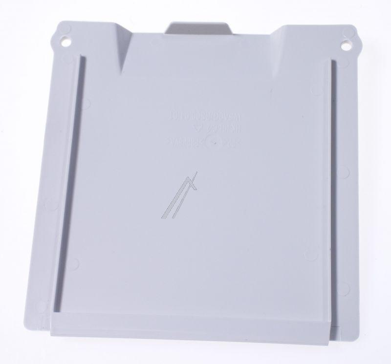 Whirlpool Indesit 481246228229 Gehäuseteil - C00386235 abdeckung