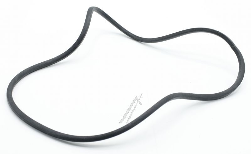 BSH Bosch Siemens 11006843 Dichtung - Dichtung