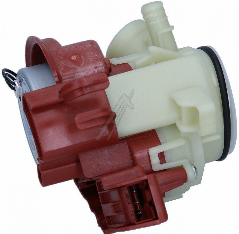 Gorenje 795707 Ventil - Weiche ventil position v h z