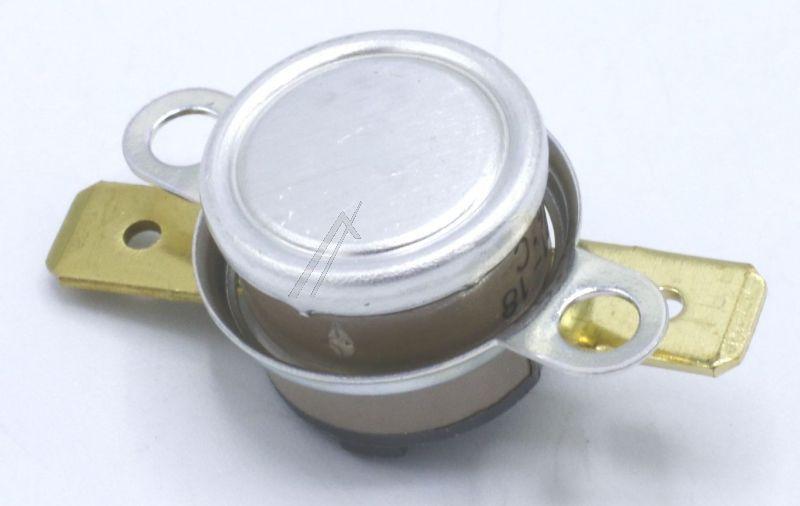 SMEG 818731663 Thermostat - Thermostat