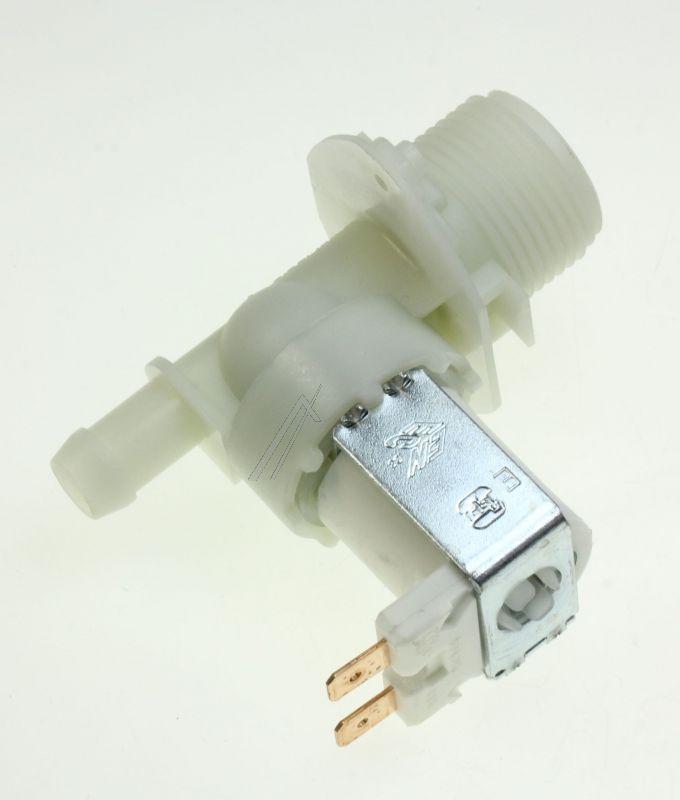 AEG Electrolux Füll-Ventil 140001158025 für Geschirrspüler Magnetventil Ersatzteil