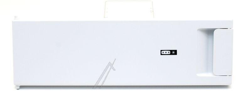 Whirlpool Indesit 480131100862 Tür - C00314401 innentür