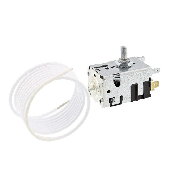AEG Electrolux 2081206043 - Thermostat