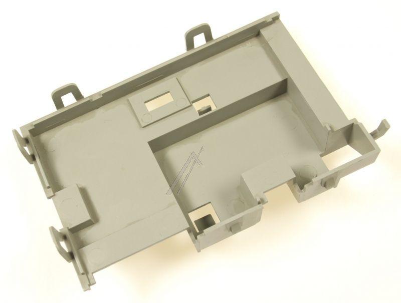 Arcelik Grundig Beko 1740770200 Halter - B4_main_board_holder_back_part_45cm
