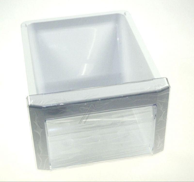 Samsung DA9714363A - Gefrierschrank schublade - assy case basket-low,es-pjt,ssec
