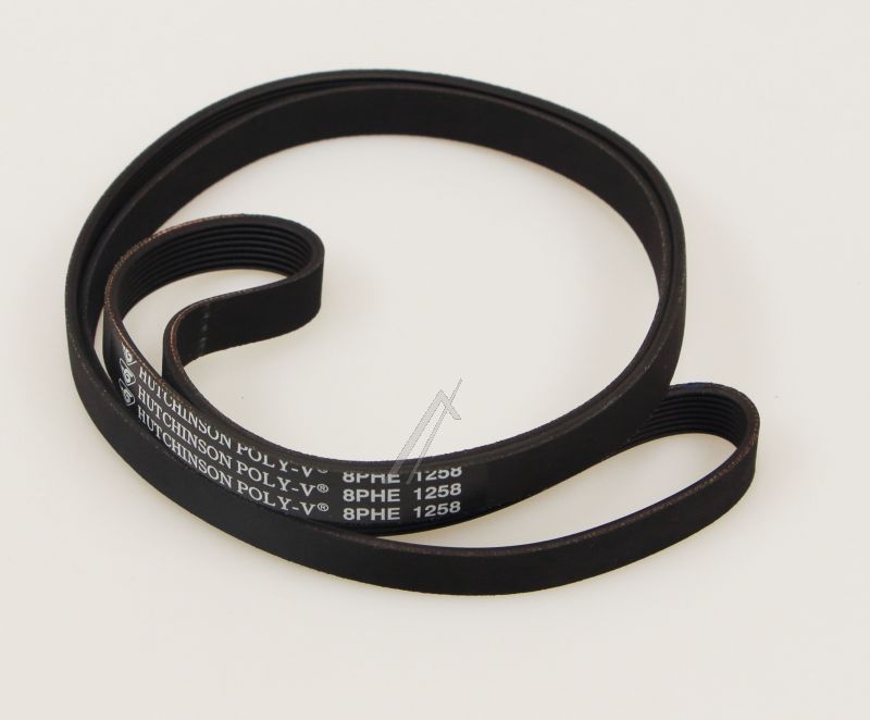 Amica 1067581 Riemen - 8eph1258 riemen Amica 1067581 Riemen - 8eph1258 riemen