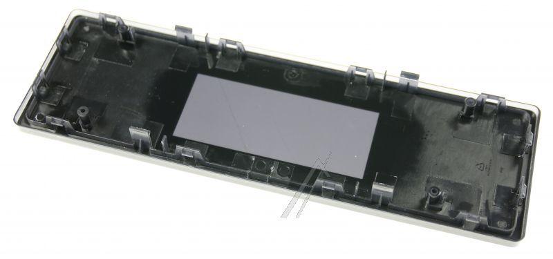 Midea 12131000003049 Bedienteilblende - Displayfront