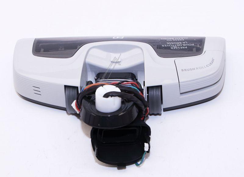 AEG Electrolux 140087008177 Bürste - Bodendüse,grau,verbinder,elx