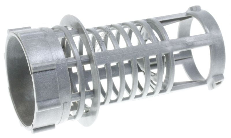 Candy Hoover 49018243 - Siebe Candy Hoover 49018243 - Siebe
