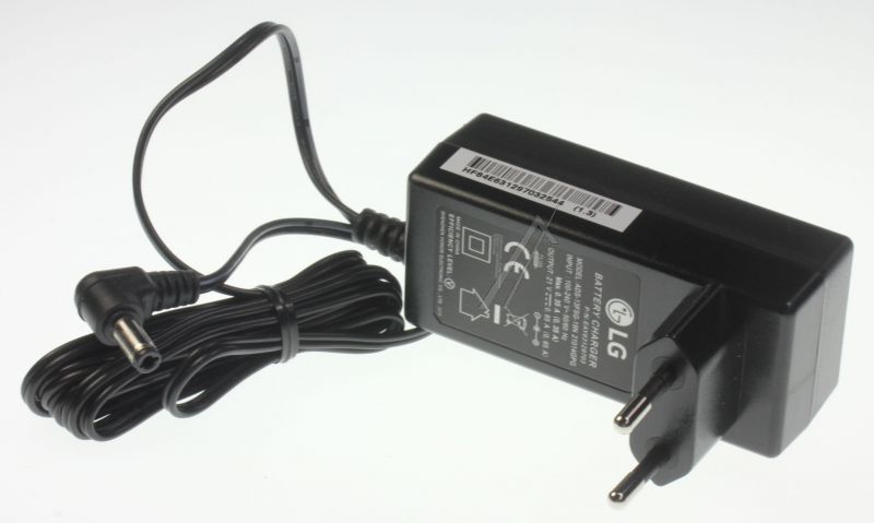 LG EAY63129703 - Ads-13fsg-19n 21014gpg ladegerät,batterie LG EAY63129703 - Ads-13fsg-19n 21014gpg ladegerät,batterie