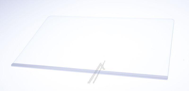 Amica 1043484 Glasplatte - Glasfach + streifen